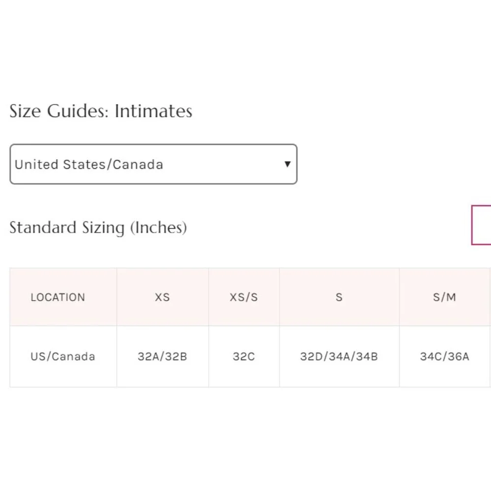 🎉LAST CHANCE🎉 NWT FP Movement Good Karma Tie Dye Bra / Cherry Mocha - Picture 6 of 7